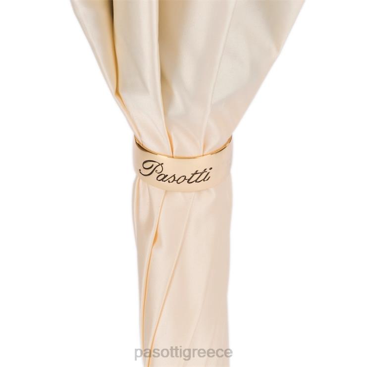 ομπρέλα | PASOTTI 189 58758-6 p27 - ομπρέλα με εκτύπωση ζούγκλας διπλό ύφασμα 2N6B8363 γυναίκες